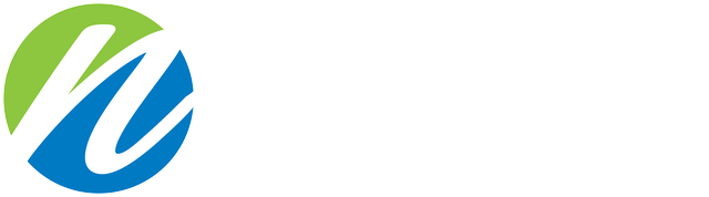Novolar, uma empresa do Grupo Patrimar