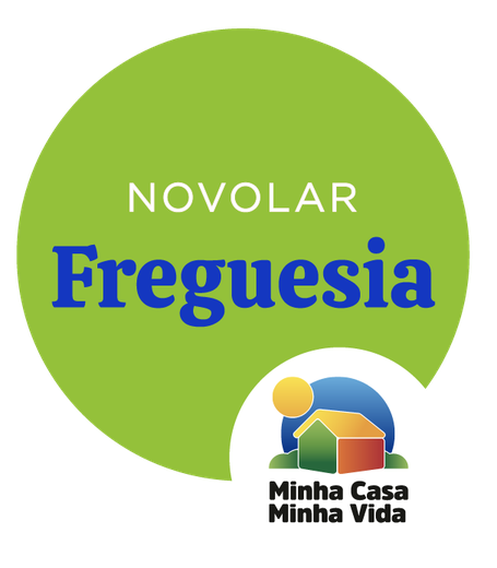 Novolar Freguesia, Minha Casa Minha Vida